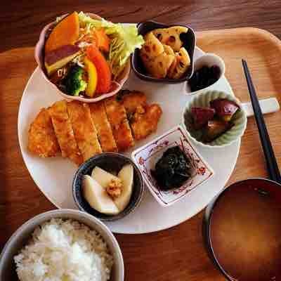 きっさこイペ - 新富士（喫茶店）の写真