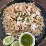 เฮียให้ Here Hai Restaurant - 