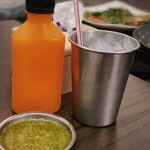 เฮียให้ Here Hai Restaurant - 