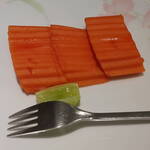 Royal Orchid Lounge - 