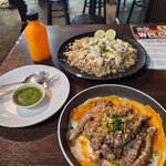 เฮียให้ Here Hai Restaurant - 