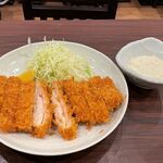 さくら食堂 - 