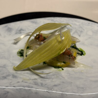 TACUBO - 