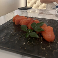 博多もつ鍋 やま中 博多店 - 