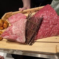 煌 焼肉 - 