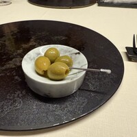 TACUBO - 