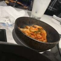 博多もつ鍋 やま中 博多店 - 