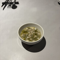 コメール マル イ モンターニャ - 