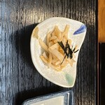 本店 加賀 彌助 - 