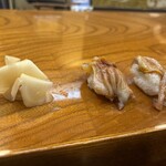 本店 加賀 彌助 - 