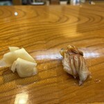 本店 加賀 彌助 - 