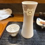 本店 加賀 彌助 - 