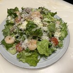 THE base ASAKAYAMA CAFE DINING - 