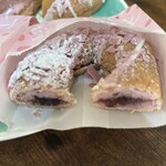 ミスタードーナツ - 