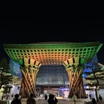 本店 加賀 彌助 - 