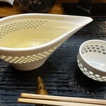 本店 加賀 彌助 - 