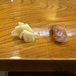 本店 加賀 彌助 - 