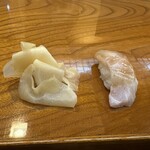 本店 加賀 彌助 - 