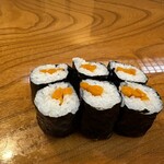 本店 加賀 彌助 - 