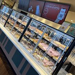 ミスタードーナツ - 