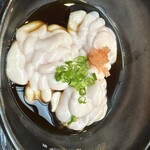 本店 加賀 彌助 - 