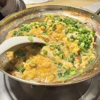 いせ源 - 