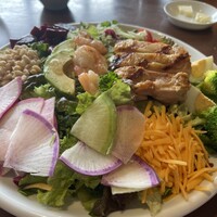 ユニオン スクエア トウキョウ - 