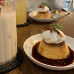 リバティ - 