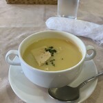 ティンカーベル - 