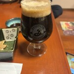 旬彩居酒屋　古市　つぼ銀 - 