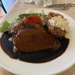 ティンカーベル - 