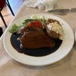 ティンカーベル - 