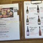 食堂Light - メニュー7