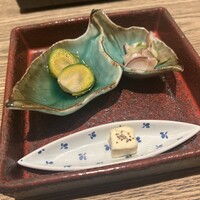 鮨 あさひ - 