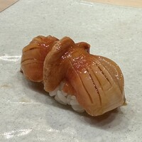 鮨 よつ葉 - 