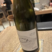 鮨 あさひ - 