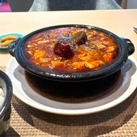 中國菜 心香 - 