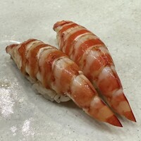 鮨 よつ葉 - 