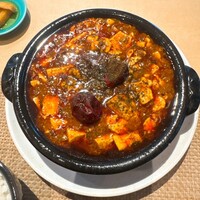 中國菜 心香 - 