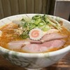 G麺７