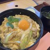 地鶏料理 味千両