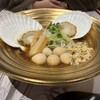 麺屋 竹蔵 すすきの店