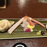 西村屋ホテル 招月庭 - 