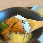 黒潮ダイニング 花 - 