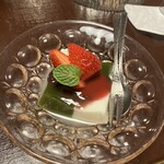 西村屋ホテル 招月庭 - 