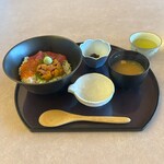 黒潮ダイニング 花 - 