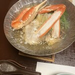 西村屋ホテル 招月庭 - 