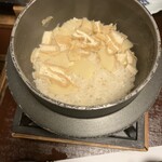 西村屋ホテル 招月庭 - 