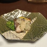 西村屋ホテル 招月庭 - 