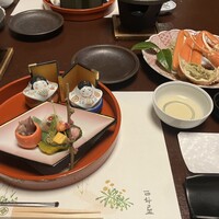 西村屋ホテル 招月庭 - 